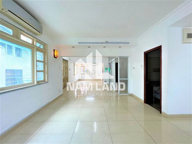 Hình ảnh Cho Thuê Biệt Thự 400m2 Gara 3 Lầu 4 Phòng DƯƠNG VĂN AN_An Phú