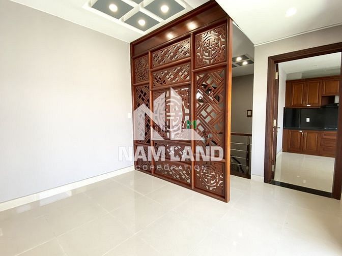 Hình ảnh BIỆT THỰ 500m2 Hầm 3 Lầu Phòng Lớn Cho thuê Làm Văn Phòng _Ở Gia Đình
