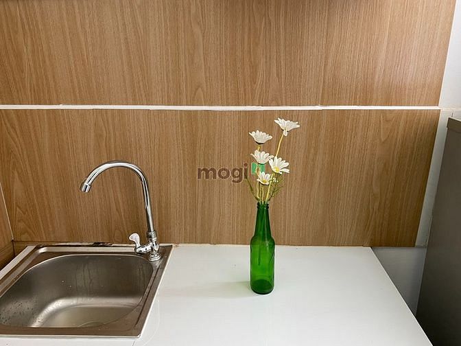 Hình ảnh Mb6623 nạp rút nhanh chóng Penthouse Bình Thạnh full nội thất mới xây 45m2