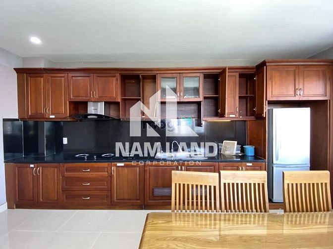 Hình ảnh BIỆT THỰ 500m2 Hầm 3 Lầu Phòng Lớn Cho thuê Làm Văn Phòng _Ở Gia Đình
