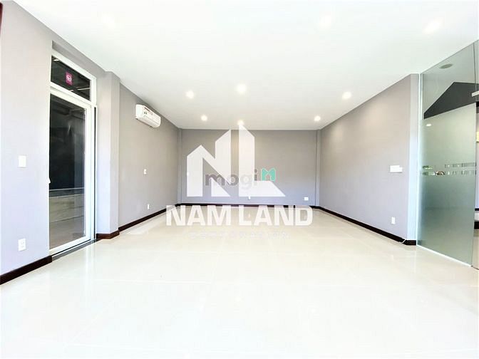 Hình ảnh BIỆT THỰ 500m2 Hầm 3 Lầu Phòng Lớn Cho thuê Làm Văn Phòng _Ở Gia Đình
