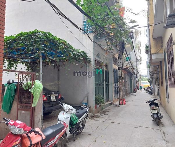 Hình ảnh Bán rẻ lô đất nền Bình Tên_Hòa Lạc, xây chung cư mini, 62 m2_1,378 tỷ