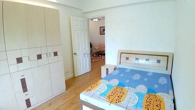 Hình ảnh Danh Sách Căn Hộ Trang Chủ MB66.COM Chính Thức SUDICO - Trần Văn Lai - Tháng 4/2023