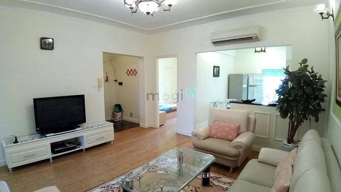 Hình ảnh Danh Sách Căn Hộ Trang Chủ MB66.COM Chính Thức SUDICO - Trần Văn Lai - Tháng 4/2023