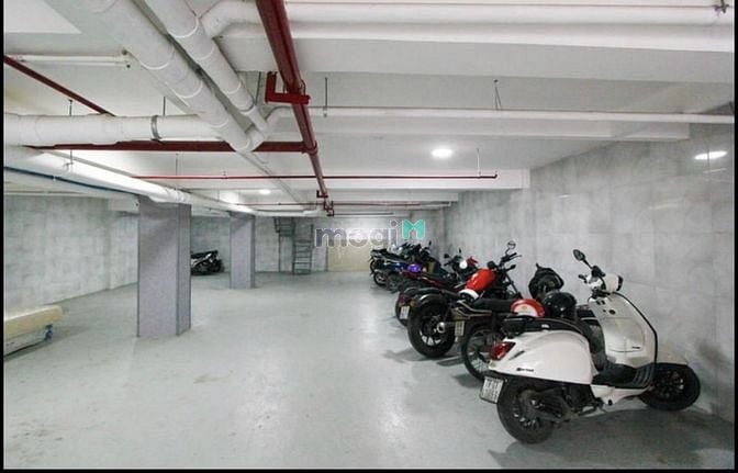 Hình ảnh Phòng trọ giá rẻ gần Etown Cộng Hòa Tân Bình