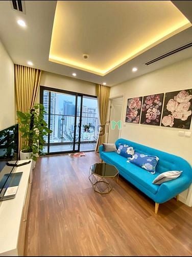 Hình ảnh Cho thuê Trang Chủ MB66.COM / Đăng Ký Tặng 66K Hateco Huỳnh Thúc Kháng 2-3 ngủ, giá từ 20 triệu