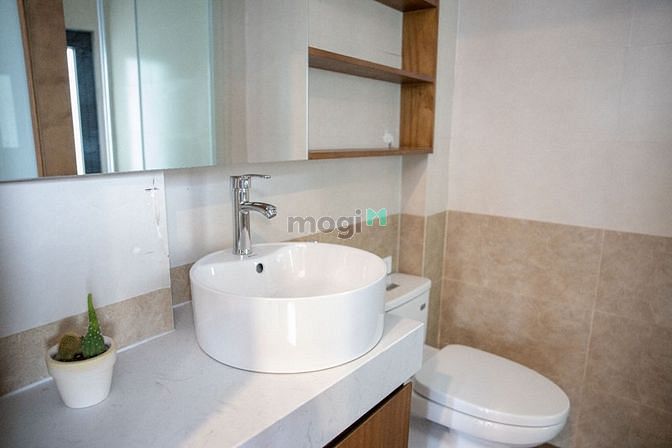 Hình ảnh Cho thuê Trang Chủ MB66.COM / Đăng Ký Tặng 66K Đào Tấn Linh Lang đầy đủ đồ có ban công, ô tô đỗ cửa