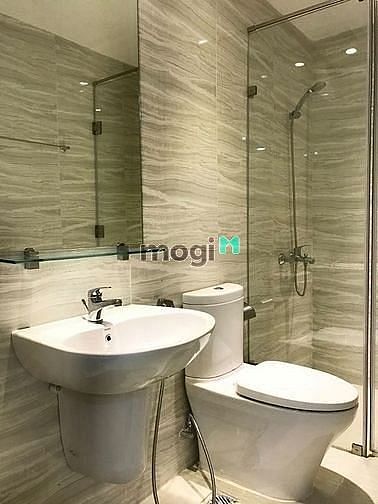 Hình ảnh cho thuê 1pn_2pn mới full nội thất ngay hoàng văn thụ 70m2