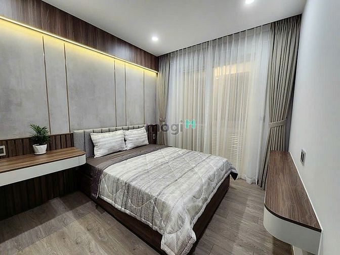 Hình ảnh Bán CĂN HỘ RiverPark Residence, Phú Mỹ Hưng, Quận 7