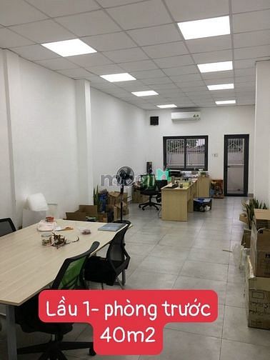 Hình ảnh 💥💥💥 𝗖𝗵𝗼 𝗧𝗵𝘂𝗲̂ 𝗡𝗵𝗮̀ 𝗡𝗴𝗮̃ 𝗧𝘂̛ 𝗣𝗵𝘂́ 𝗡𝗵𝘂𝗮̣̂𝗻