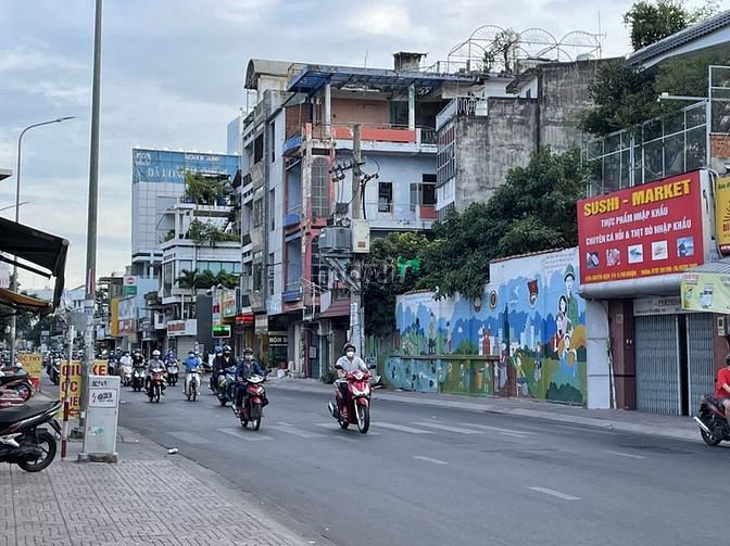 Hình ảnh 💥💥💥 𝗖𝗵𝗼 𝗧𝗵𝘂𝗲̂ 𝗡𝗵𝗮̀ 𝗡𝗴𝗮̃ 𝗧𝘂̛ 𝗣𝗵𝘂́ 𝗡𝗵𝘂𝗮̣̂𝗻