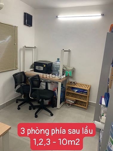 Hình ảnh 💥💥💥 𝗖𝗵𝗼 𝗧𝗵𝘂𝗲̂ 𝗡𝗵𝗮̀ 𝗡𝗴𝗮̃ 𝗧𝘂̛ 𝗣𝗵𝘂́ 𝗡𝗵𝘂𝗮̣̂𝗻