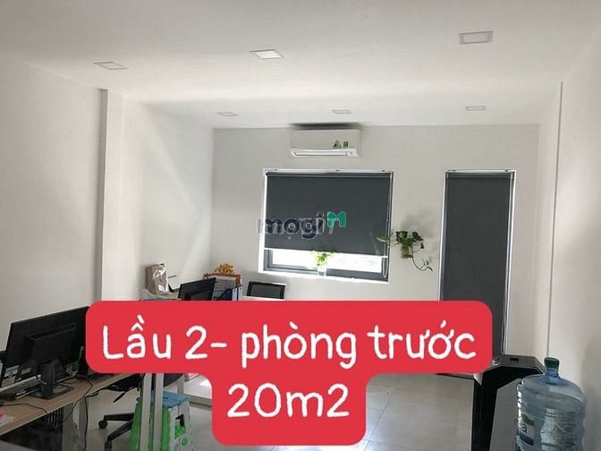 Hình ảnh 💥💥💥 𝗖𝗵𝗼 𝗧𝗵𝘂𝗲̂ 𝗡𝗵𝗮̀ 𝗡𝗴𝗮̃ 𝗧𝘂̛ 𝗣𝗵𝘂́ 𝗡𝗵𝘂𝗮̣̂𝗻
