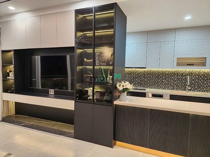 Hình ảnh Bán CĂN HỘ RiverPark Residence, Phú Mỹ Hưng, Quận 7