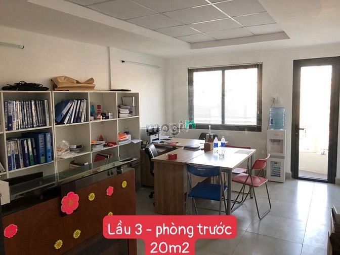 Hình ảnh 💥💥💥 𝗖𝗵𝗼 𝗧𝗵𝘂𝗲̂ 𝗡𝗵𝗮̀ 𝗡𝗴𝗮̃ 𝗧𝘂̛ 𝗣𝗵𝘂́ 𝗡𝗵𝘂𝗮̣̂𝗻