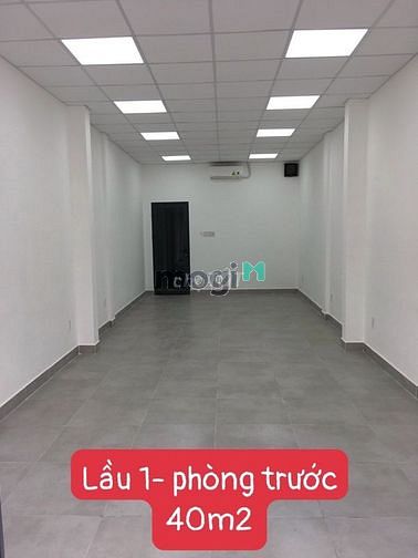 Hình ảnh 💥💥💥 𝗖𝗵𝗼 𝗧𝗵𝘂𝗲̂ 𝗡𝗵𝗮̀ 𝗡𝗴𝗮̃ 𝗧𝘂̛ 𝗣𝗵𝘂́ 𝗡𝗵𝘂𝗮̣̂𝗻