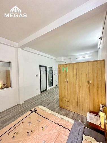Hình ảnh 🥰🥰Studio 40m2 Bình Thạnh🥰🥰