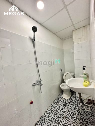 Hình ảnh 🥰🥰Studio 40m2 Bình Thạnh🥰🥰