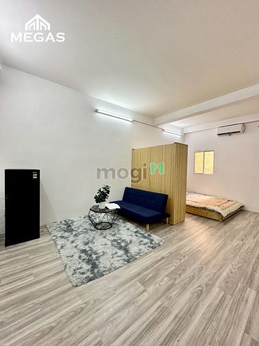 Hình ảnh 🥰🥰Studio 40m2 Bình Thạnh🥰🥰