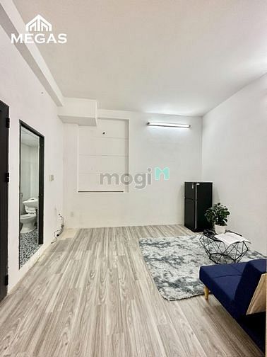 Hình ảnh 🥰🥰Studio 40m2 Bình Thạnh🥰🥰