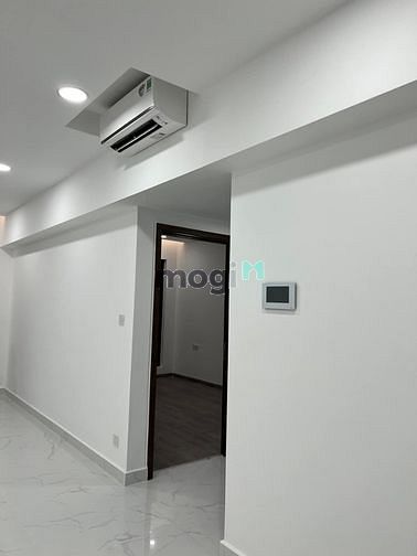 Hình ảnh Cần cho thuê Trang Chủ MB66.COM / Đăng Ký Tặng 66K Diamond Brilliant 96m2-2PN-2WC- nhà mới