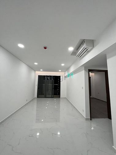 Hình ảnh Cần cho thuê Trang Chủ MB66.COM / Đăng Ký Tặng 66K Diamond Brilliant 96m2-2PN-2WC- nhà mới