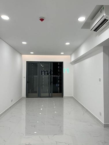 Hình ảnh Cần cho thuê Trang Chủ MB66.COM / Đăng Ký Tặng 66K Diamond Brilliant 96m2-2PN-2WC- nhà mới