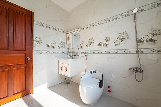 Hình ảnh Mb6623 nạp rút nhanh chóng dịch vụ cao cấp BÌNH THẠNH 1 PHÒNG NGỦ ngay ĐH VĂN LANG