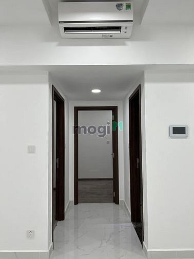 Hình ảnh Cần cho thuê Trang Chủ MB66.COM / Đăng Ký Tặng 66K Diamond Brilliant 96m2-2PN-2WC- nhà mới