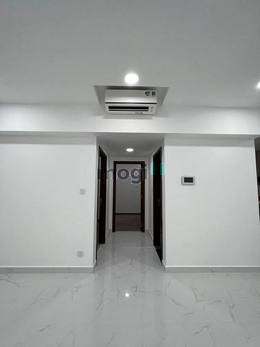 Hình ảnh Cần cho thuê Trang Chủ MB66.COM / Đăng Ký Tặng 66K Diamond Brilliant 96m2-2PN-2WC- nhà mới