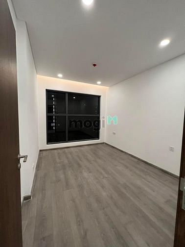 Hình ảnh Cần cho thuê Trang Chủ MB66.COM / Đăng Ký Tặng 66K Diamond Brilliant 96m2-2PN-2WC- nhà mới