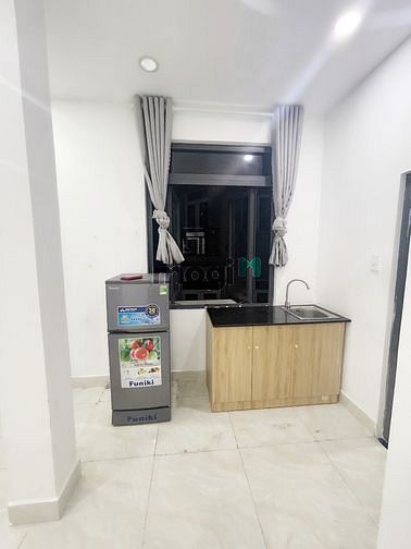 Hình ảnh KỀ Sân Bay Studio Full Nội Thất - KẾ bên Etown CH -Ngay Lăng Cha Cả