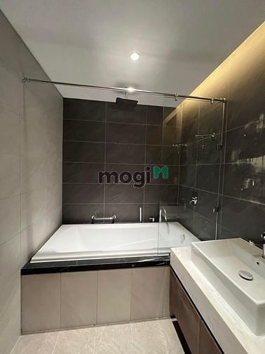 Hình ảnh Cần cho thuê Trang Chủ MB66.COM / Đăng Ký Tặng 66K Diamond Brilliant 96m2-2PN-2WC- nhà mới