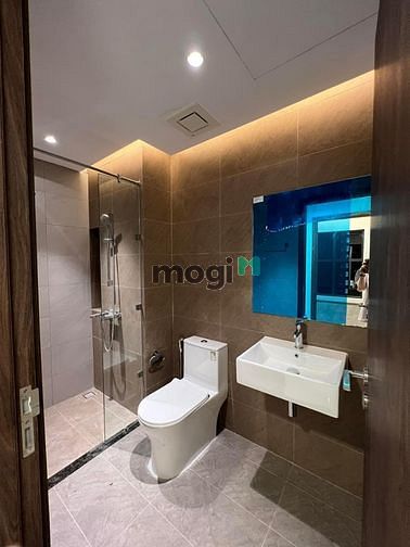 Hình ảnh Cần cho thuê Trang Chủ MB66.COM / Đăng Ký Tặng 66K Diamond Brilliant 96m2-2PN-2WC- nhà mới