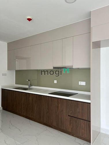 Hình ảnh Cần cho thuê Trang Chủ MB66.COM / Đăng Ký Tặng 66K Diamond Brilliant 96m2-2PN-2WC- nhà mới