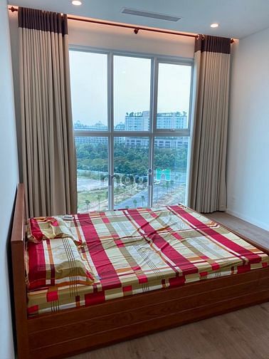 Hình ảnh Cho thuê Sala- Sadora, full nt, 115m2, 28tr
