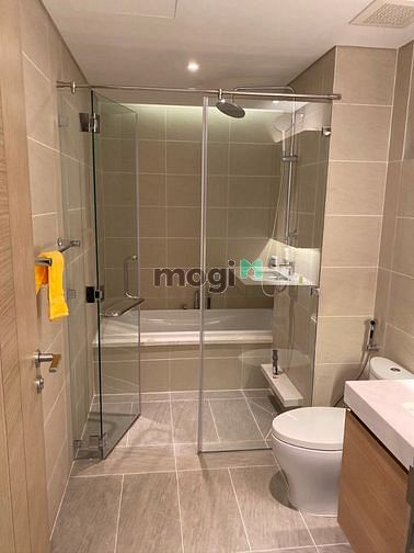 Hình ảnh Cho thuê Sala- Sadora, full nt, 115m2, 28tr