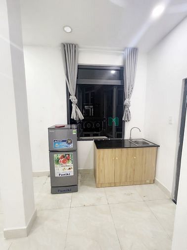 Hình ảnh 📌 Studio Full NT - Cửa Sổ Thoáng Ngay Cv Hoàng Văn Thụ