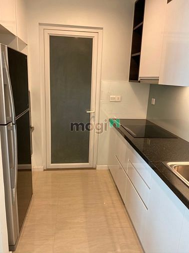 Hình ảnh Cho thuê Sala- Sadora, full nt, 115m2, 28tr