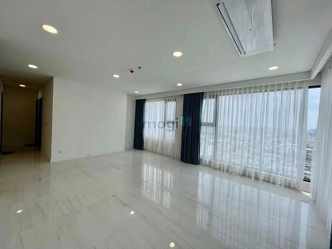 Hình ảnh Cần cho thuê Trang Chủ MB66.COM / Đăng Ký Tặng 66K 3 phòng ngủ NTCB Kingdom101