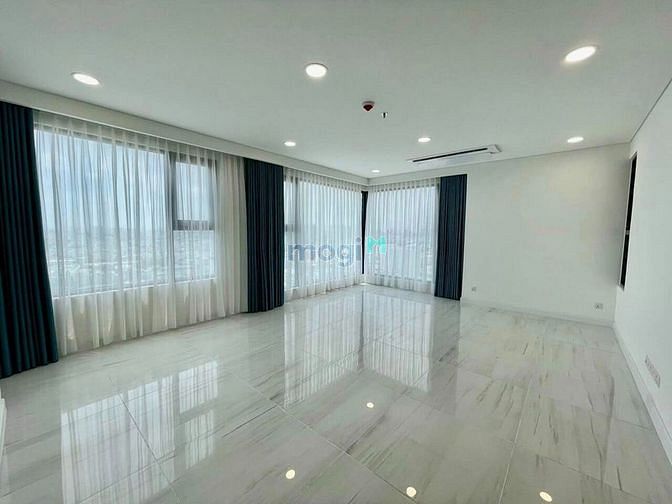 Hình ảnh Cần cho thuê Trang Chủ MB66.COM / Đăng Ký Tặng 66K 3 phòng ngủ NTCB Kingdom101