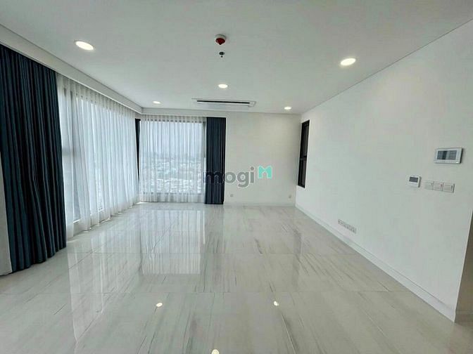 Hình ảnh Cần cho thuê Trang Chủ MB66.COM / Đăng Ký Tặng 66K 3 phòng ngủ NTCB Kingdom101