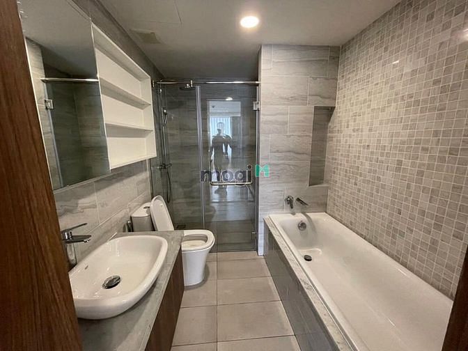 Hình ảnh Cần cho thuê Trang Chủ MB66.COM / Đăng Ký Tặng 66K 3 phòng ngủ NTCB Kingdom101