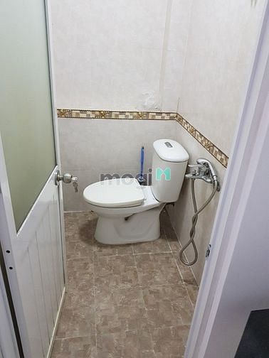 Hình ảnh Cho thuê nhà HXT 7M đường Phan Huy Ích,P.12,Gò Vấp