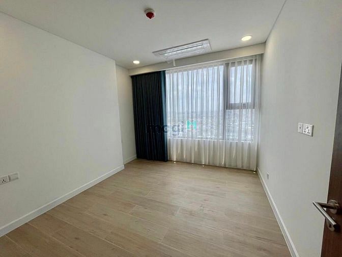 Hình ảnh Cần cho thuê Trang Chủ MB66.COM / Đăng Ký Tặng 66K 3 phòng ngủ NTCB Kingdom101