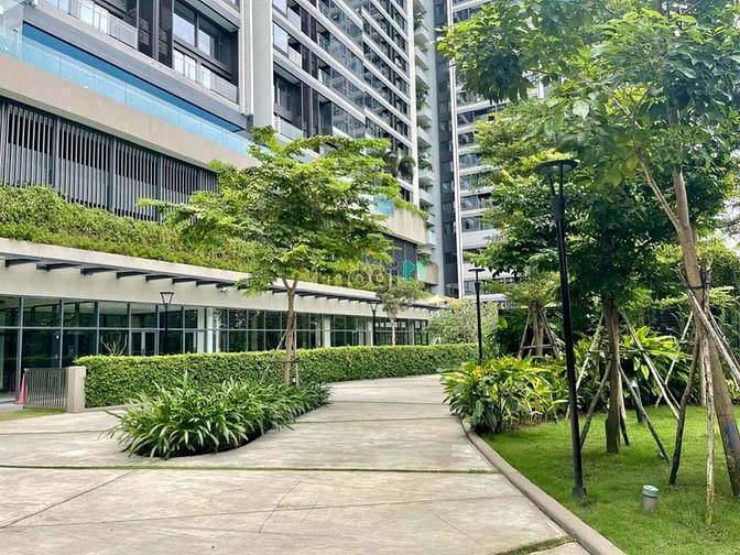 Hình ảnh Cần cho thuê Trang Chủ MB66.COM / Đăng Ký Tặng 66K 3 phòng ngủ NTCB Kingdom101