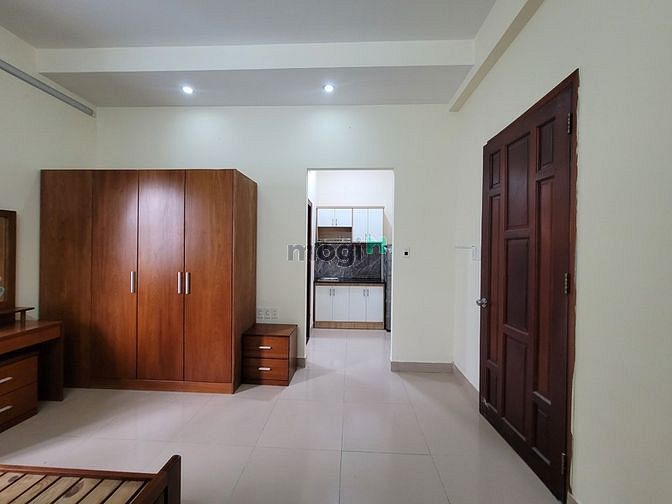 Hình ảnh Phòng đẹp giá xinh full nội thất new