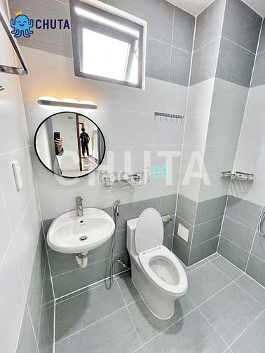 Hình ảnh CHDV 2 pn, full nội thất, thoáng mát, Phan Tây Hồ-Phú Nhuận