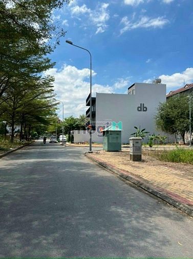 Hình ảnh Duy nhất 10 suất nội bộ KDC Hồng Long, Hiệp Bình Phước, Thủ Đức