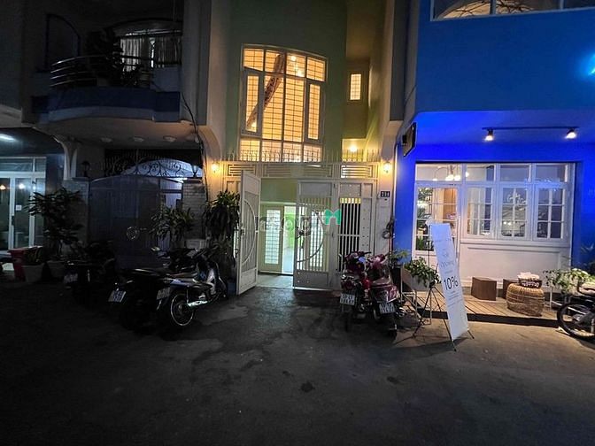 Hình ảnh 🌳 𝗖𝗵𝗼 𝗧𝗵𝘂𝗲̂ 𝗡𝗵𝗮̀ 𝗛𝗫𝗛 đ𝘂̛𝗼̛̀𝗻𝗴 𝗡𝗴𝘂𝘆𝗲̂̃𝗻 𝗧rãi